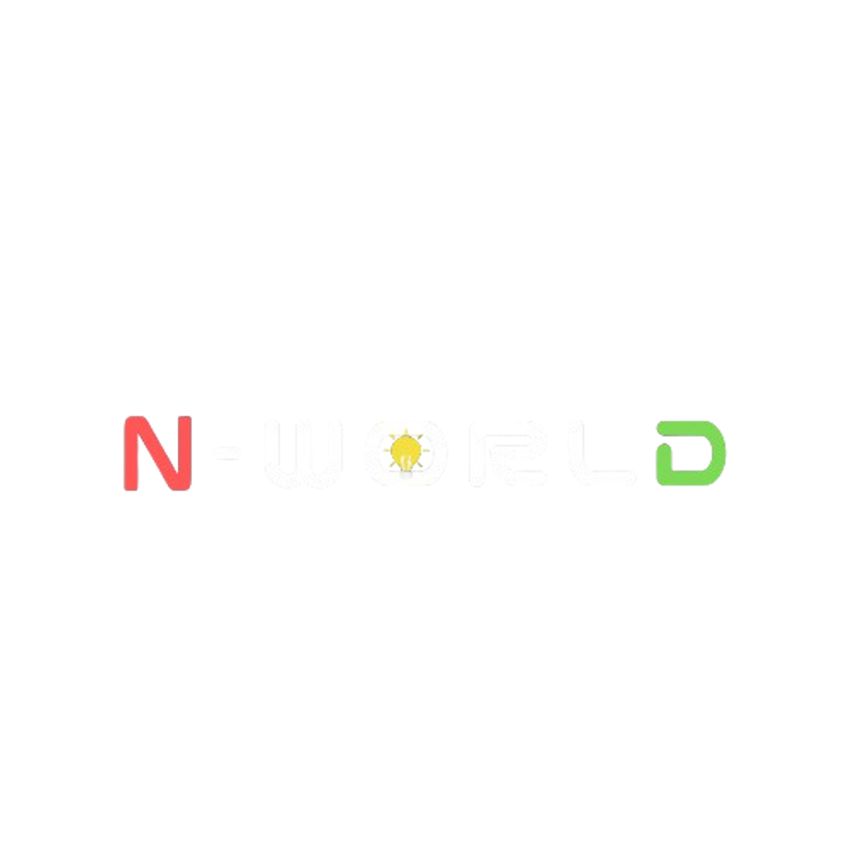 N-World TOP